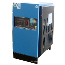 xinlei industrial air dryer for screw air compressor XLAD-100HP